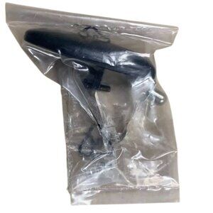 Peloton Bike End Cap Genuine OEM for Seat Post PL-01 00095-1.0